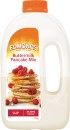 Edmonds-Pancake-Shaker-325350g Sale