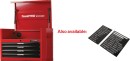 ToolPRO-28-4-Drawer-Edge-Tool-Chest Sale