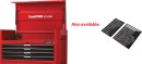ToolPRO-36-4-Drawer-Edge-Tool-Chest Sale