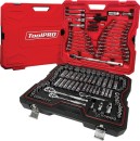 ToolPro-138-Pce-Automotive-Tool-Kit Sale