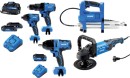 25-off-Kincrome-Power-Tools-Range Sale