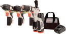 ToolPRO-12V-Ultimate-Power-Tool-Kit Sale