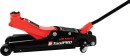 ToolPRO-1600kg-Low-Profile-Jack Sale