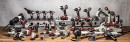 25-off-ToolPRO-All-Power-Tools Sale