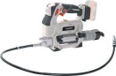 ToolPRO-18V-Grease-Gun-Skin Sale