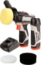ToolPRO-12V-2-Speed-Polisher-Kit Sale