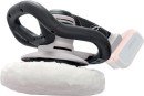 ToolPRO-18V-240mm-Polisher-Skin Sale