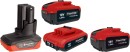 ToolPRO-12V-18V-Batteries Sale