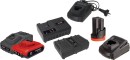 ToolPRO-12V-18V-Battery-Chargers-Kits Sale