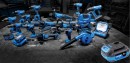 Kincrome-Power-Tools Sale