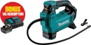 Makita-18V-Inflator-Skin Sale