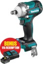 Makita-18V-12-Impact-Wrench-Skin Sale