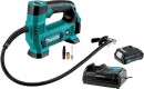Makita-12V-Inflator-Skin-Battery-Charger Sale
