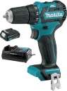 Makita-12V-Drill-Driver-Skin-Battery-Charger Sale