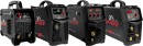 Xcel-Arc-Welders-Plasmer-Cutters Sale