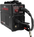 Xcel-Arc-Viper-Multi-135-Multiprocess-Welder Sale