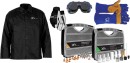 Xcel-Arc-Welding-Accessories Sale