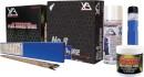 Xcel-Arc-Welding-Consumables Sale