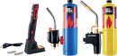 20-off-Hot-Devil-Butane-Range Sale