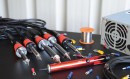 20-off-Toledo-Soldering-Irons-Butane Sale