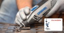 Dremel-4250-Series-175W-Rotary-Tool-Kit Sale
