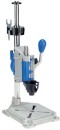 Dremel-Workstation-220 Sale