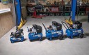 Blackridge-Air-Compressor-Range Sale