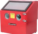 ToolPRO-Sand-Blasting-Cabinet Sale