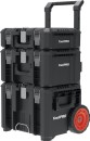ToolPRO-Modular-Storage-Set Sale