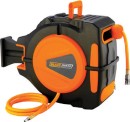 Blackridge-Retractable-Air-Hose-Reel Sale