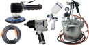 Blackridge-Air-Tools-Accessories Sale