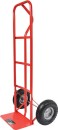 SCA-250kg-Red-Hand-Trolley Sale