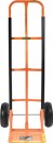SCA-250kg-Run-Flat-Wheel-Trolley Sale