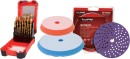 30-off-ToolPRO-SCA-Power-Tool-Accessory-Range Sale