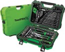 ToolPRO-X-98-Pce-Automotive-Tool-Kit Sale