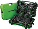 ToolPRO-X-168-Pce-Automotive-Tool-Kit Sale