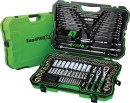 ToolPRO-X-228-Pce-Automotive-Tool-Kit Sale