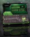 ToolPRO-X-44-Pce-Socket-Set Sale