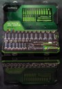 ToolPRO-X-42-Pce-Socket-Set Sale