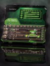 ToolPRO-X-24-Pce-Socket-Set Sale