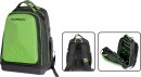 NEW-ToolPRO-X-Tools-Backpack Sale