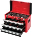 ToolPRO-131-Pce-3-Drawer-Tool-Kit Sale