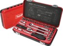 ToolPRO-48-Pce-Socket-Set Sale