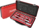 ToolPRO-30-Pce-Socket-Set Sale