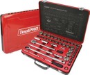 ToolPRO-60-Pce-Socket-Set Sale