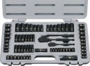 Stanley-69-Pce-Socket-Set Sale