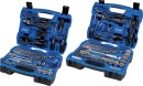 Kincrome-Automotive-Tool-Kits Sale
