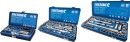 Kincrome-Socket-Sets Sale