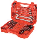 NEW-ToolPRO-22-Pce-Ratchet-Spanner-Set Sale
