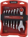 ToolPRO-7-Pce-Stubby-Spanner-Set Sale